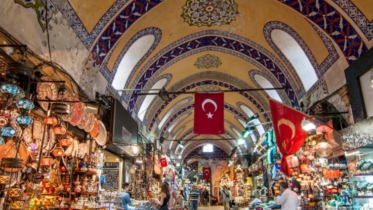 Estambul_Express_4_Dias_2025